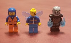 20201031_183425.jpg