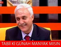1604183912368.png