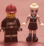 20201101_014040.jpg