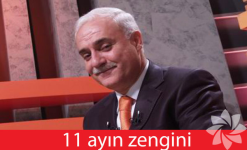 1604184298167.png