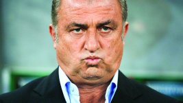 terim-04-800x450.jpg