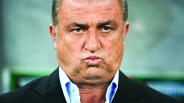 terim-04-800x450.webp terim-04-800x450.webp