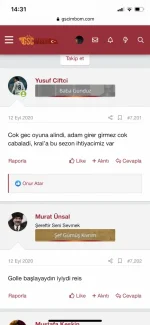 4EF8FCBF-4481-4FC3-A26E-97DBEF955F2E.webp