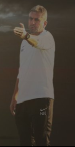 Screenshot_1.png