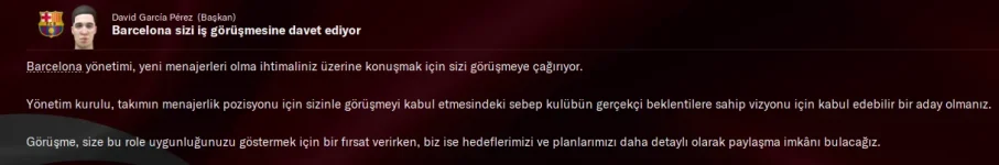Screenshot_1.webp