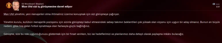 Screenshot_2.webp