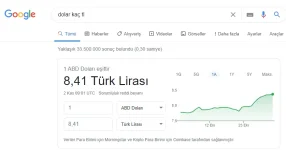dolartl.webp