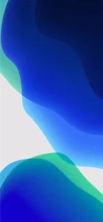 ios-13-78832-1125x2436_640.webp