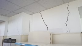 IMG-20201102-WA0024.jpg