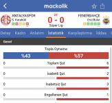 1604337838395.png