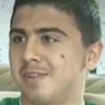 1604340625687.png