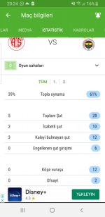 Screenshot_20201102-202437_SofaScore.jpg