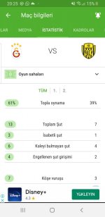 Screenshot_20201102-202514_SofaScore.jpg