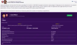 Screenshot_2.webp