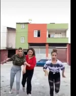 1604358361269.webp
