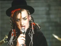 pg-38-boy-george-2-rex.webp