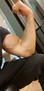 20191031_185151.webp