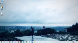 1604401850371.webp