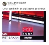 hayaldi.webp hayaldi.webp