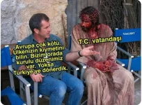 1604413126637.webp