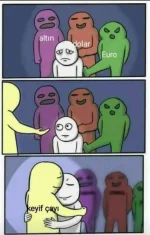 0af85a5d635ae6b506739beeab5ded6c.webp