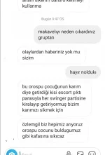 1604417996266.png 1604417996266.png