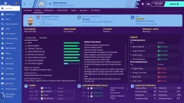 Onat Can Sağıroğlu_ Profil-2.webp