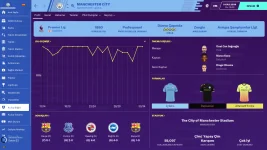 Manchester City_ Profil.webp