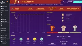 Galatasaray A.Ş._ Profil.webp
