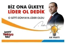 Reyis.webp