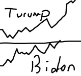 1604486611471.png