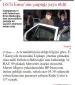 1604510153904.png