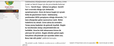 1604561894479.png