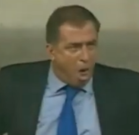 1604584480123.png
