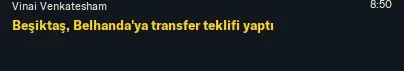 Screenshot_3.png