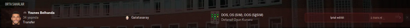 Screenshot_4.png