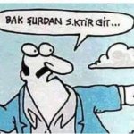 ben-gidiyorum-amk_763487.jpg