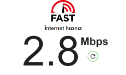 1604754930677.png
