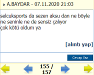1604772327665.png