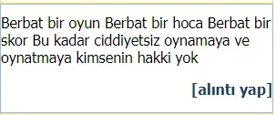 1604772400779.webp
