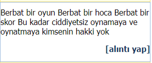 1604772400779.png