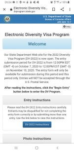 Screenshot_20201108-090419_Chrome.jpg