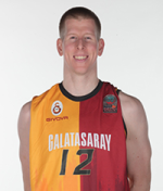 1604848602568.png