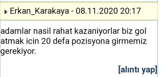 Screenshot_20201108-224313.jpg