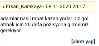Screenshot_20201108-224313.webp