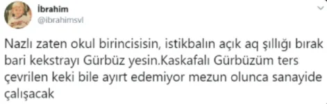 1604872577892.webp
