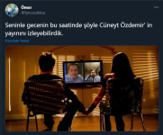 121312.PNG