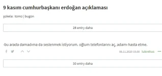 1604925585729.png