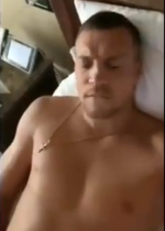 1604934448624.png 1604934448624.png
