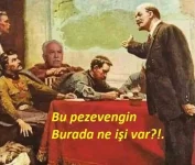 EC17VhDX4AEuqtz.webp EC17VhDX4AEuqtz.webp